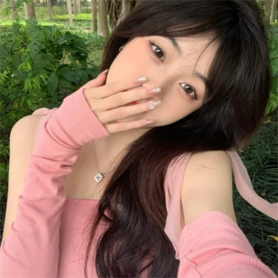 绝美闺蜜头像两人单人
