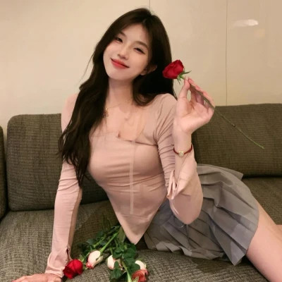 绝美闺蜜头像两人单人