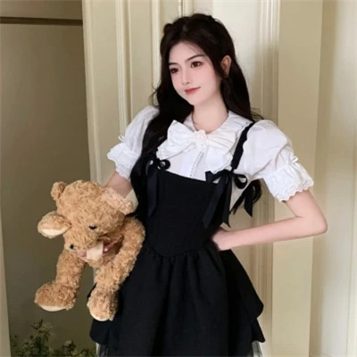 2025最火姐妹头像