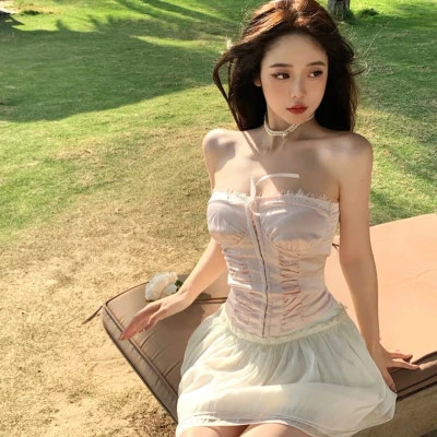 2025最火姐妹头像