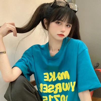 2025最火姐妹头像