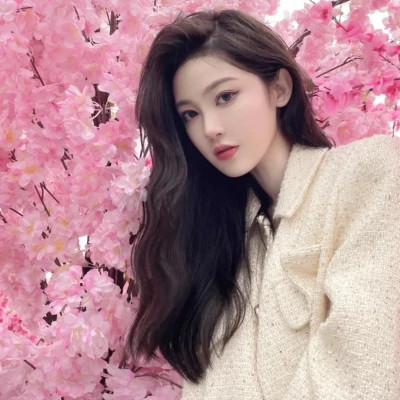神仙闺蜜头像一人一张