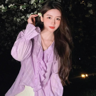 姐妹头像两人一人一张