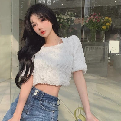 头像女闺蜜二人一人一张