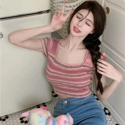 头像女闺蜜二人一人一张