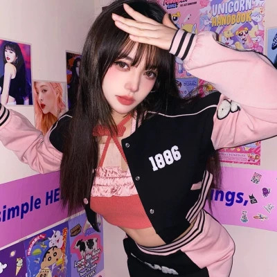 头像女闺蜜二人一人一张