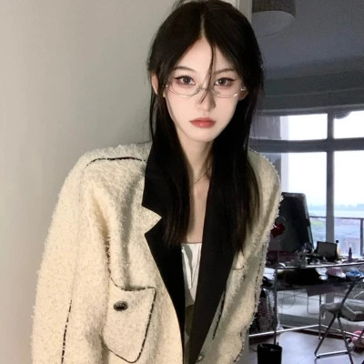 头像女闺蜜二人一人一张