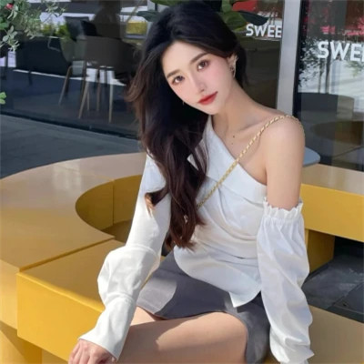 真人美丽到爆的闺蜜头像