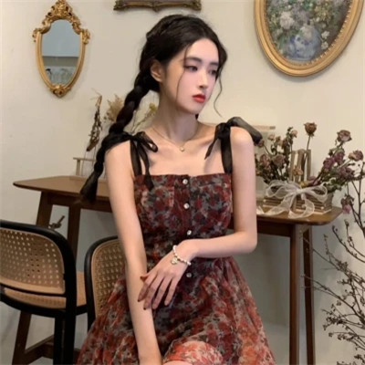独一无二的二人闺蜜头像真人
