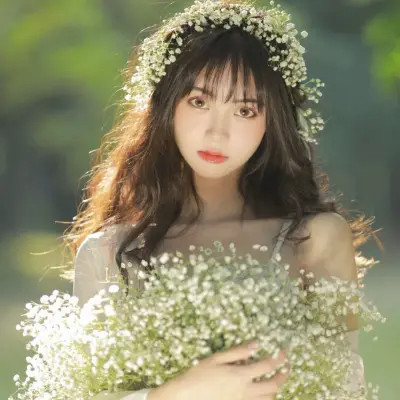 二人闺蜜头像真人版2025