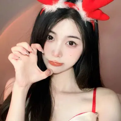 2025年闺蜜头像真人二人