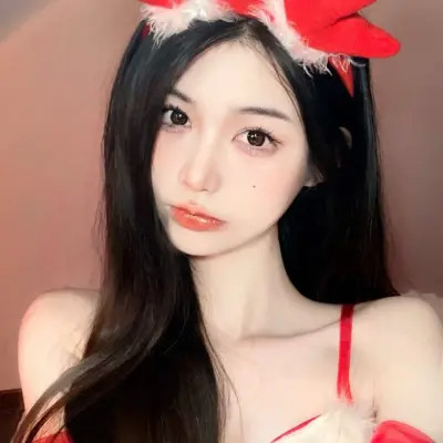 2025年闺蜜头像真人二人