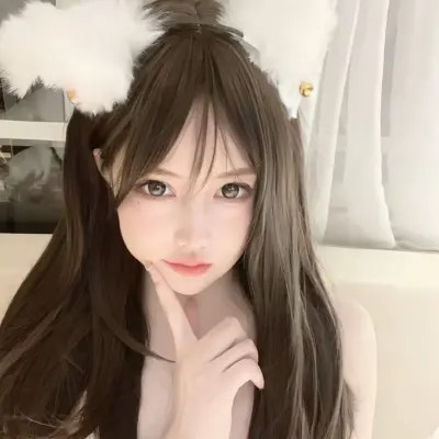 2025年闺蜜头像真人二人