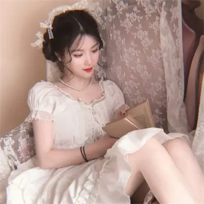 2025年闺蜜头像真人二人