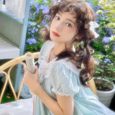 2025年闺蜜头像真人二人