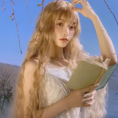 2025年闺蜜头像真人二人
