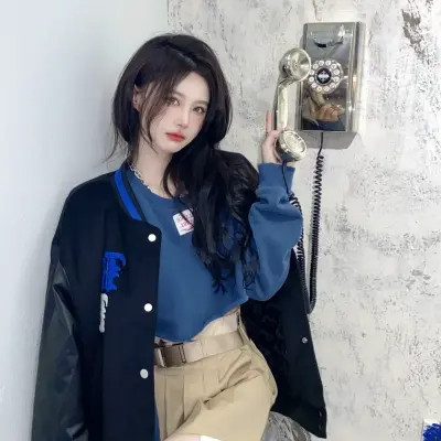 闺蜜头像图片2025年真人