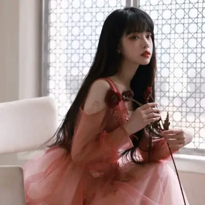 闺蜜头像图片2025年真人