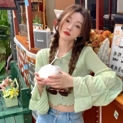 闺蜜头像图片2025年真人
