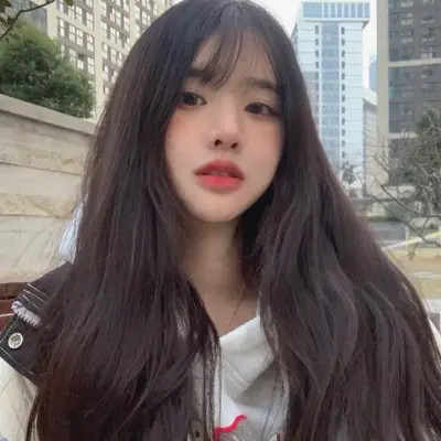 闺蜜头像图片2025年真人