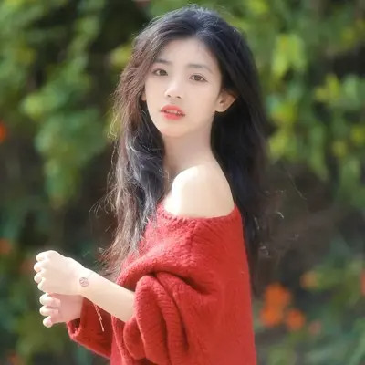 闺蜜头像图片2025年真人