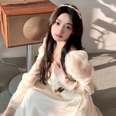 闺蜜头像图片2025年真人