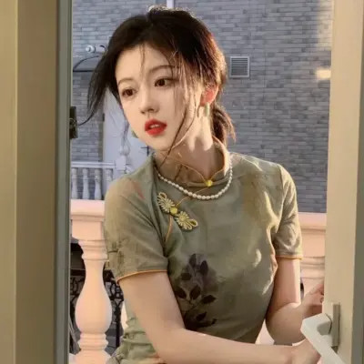 闺蜜头像2025年最新款真人