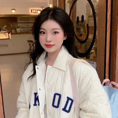 2025高清闺蜜头像真人版