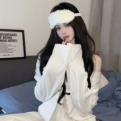 2025高清闺蜜头像真人版