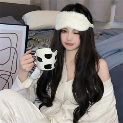 2025高清闺蜜头像真人版
