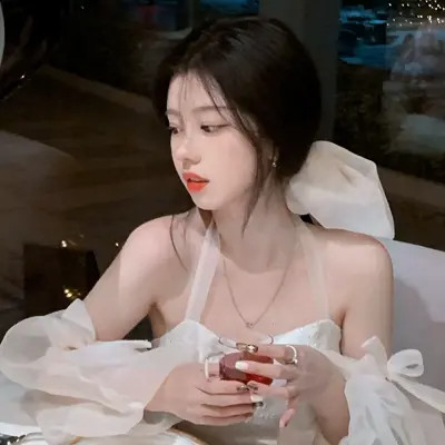 2025高清闺蜜头像真人版