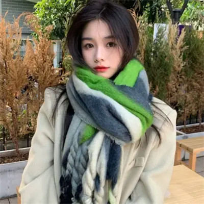 头像2025最火女生真人闺蜜