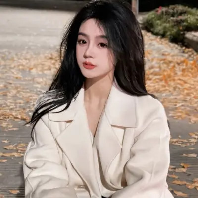 2025年闺蜜真人头像