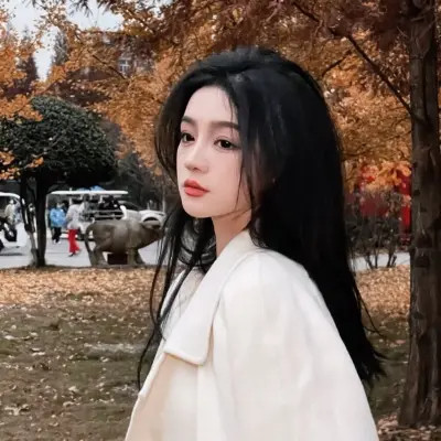 2025年闺蜜真人头像