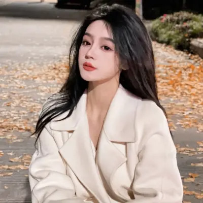 2025年闺蜜真人头像