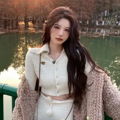 2025年闺蜜真人头像