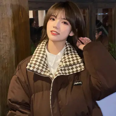 2025年闺蜜女生头像真人