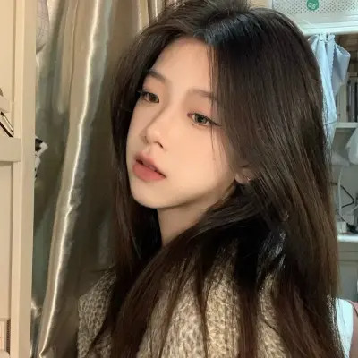 闺蜜cp两不误的头像