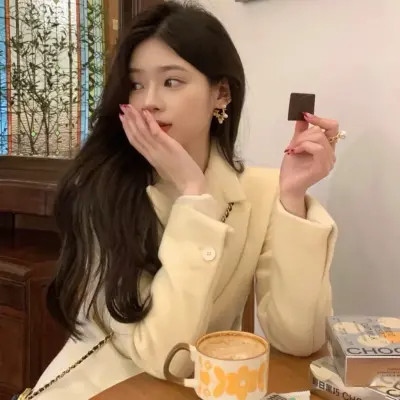 闺蜜cp两不误的头像