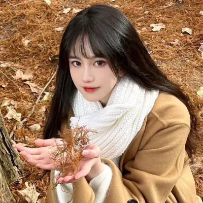 闺蜜cp两不误的头像