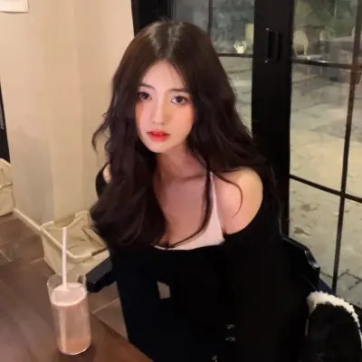 闺蜜cp两不误的头像