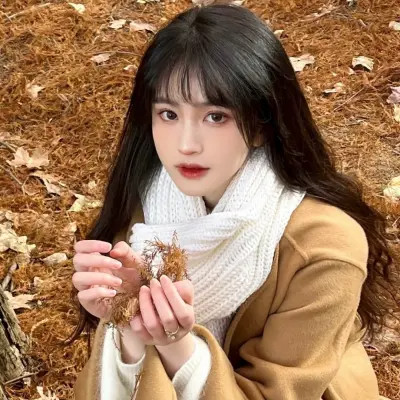 闺蜜cp两不误的头像