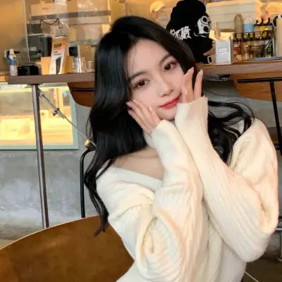 闺蜜cp两不误的头像