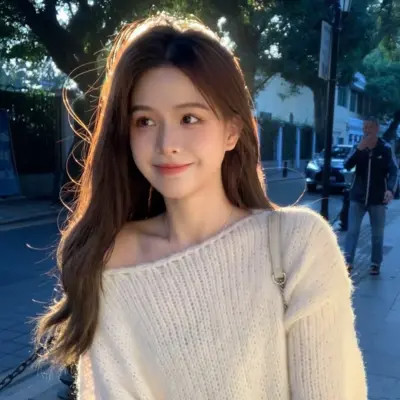 闺蜜cp两不误的头像