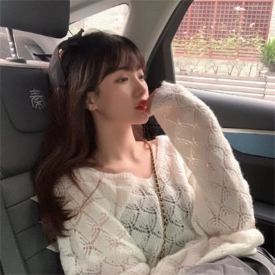 女生闺蜜头像2025
