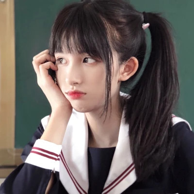 俩人真人闺蜜头像