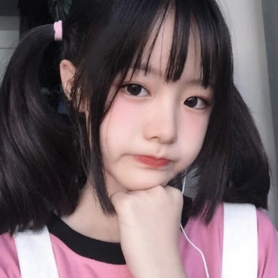 俩人真人闺蜜头像