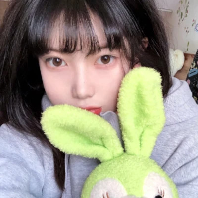 俩人真人闺蜜头像