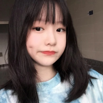 俩人真人闺蜜头像