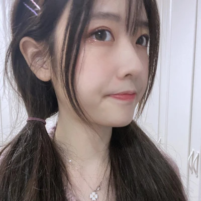 微信真人闺头一人一半高清图片